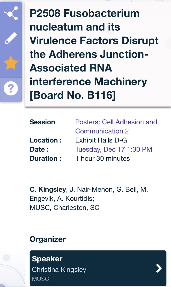 Kourtidis Lab tweet media