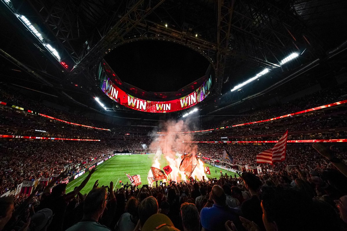 Rob Valentino tweet media