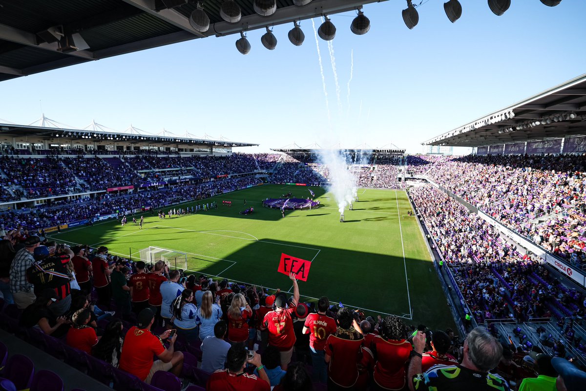 Rob Valentino tweet media