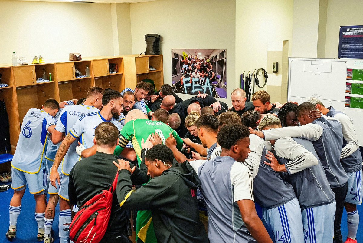 Rob Valentino tweet media