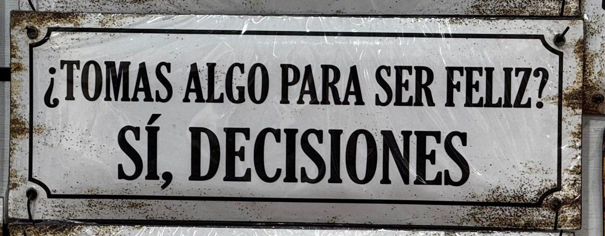 <a href="/alvari10/">Álvaro Pérez Fernández</a> <a href="/ebalino/">Enrique Baliño Boasso</a>