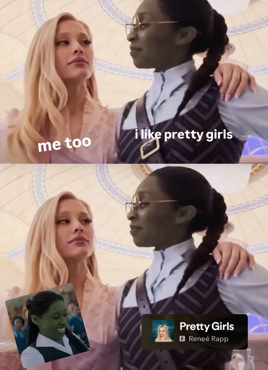 #gelphie