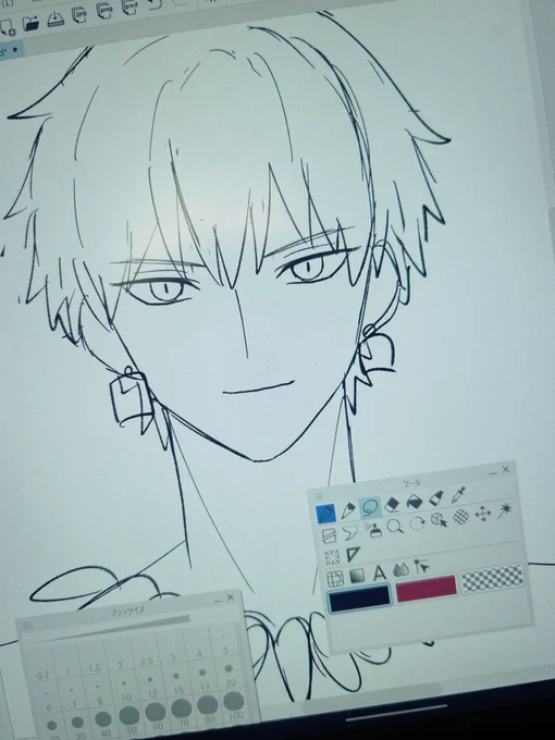 続いてはギルハンガー作っていきまーすwwwwwwwwwwwwwwwwwwwwwwwwwwwwwwwwwwwwwwwwww 