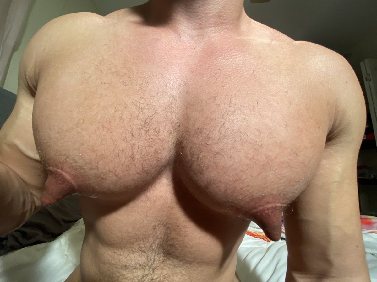 speedyhades28 tweet media