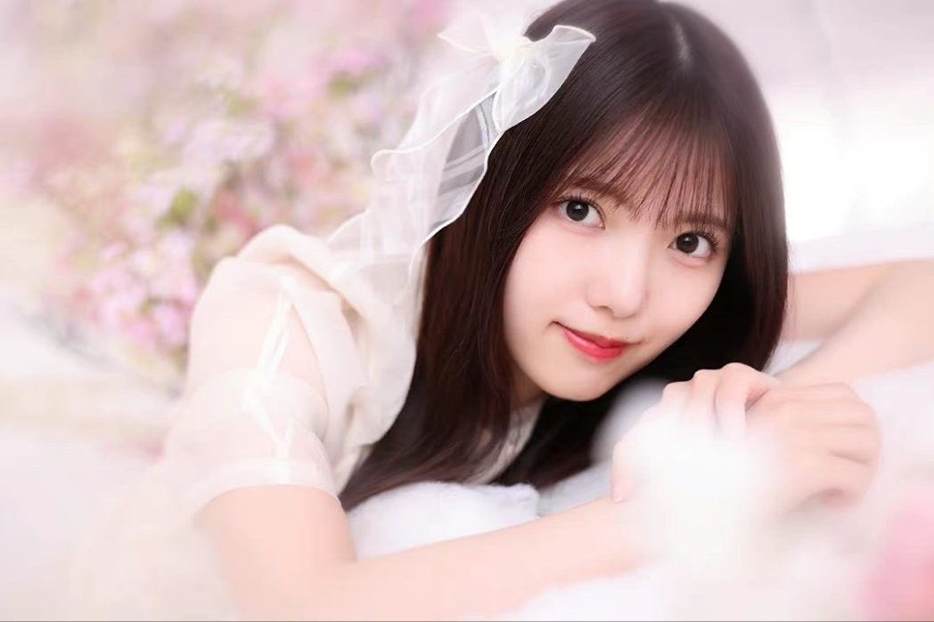 OGO130's tweet photo. うえむーたいむ
#莉菜ちゃんに届けエール
#上村莉菜ちゃんの卒業セレモニーの延期開催を求めます https://t.co/tn4tuKAB8f
