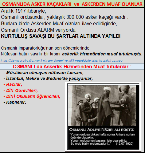 MuamerZO's tweet photo. @Fyuksek2024 @orhancrpr @kaantopalogluu @kubrapc https://t.co/R4np9YVDnQ