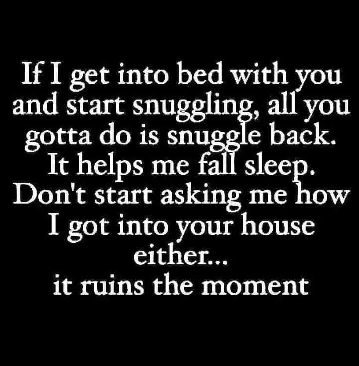 Hirncabrio (@hirncabrio) on Twitter photo 