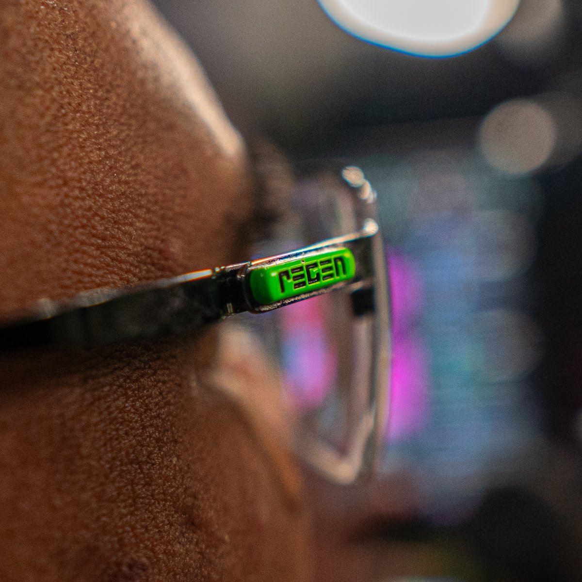 j45sal (@j45sall) on Twitter photo Proud to announce that i'm a Brand Partner with <a href="/RegenOptics/">REGEN Optics</a> 🔥🟢
And to celebrate... we're doing a GIVEAWAY! I'm giving away 1x Pair of Regen Glasses (TBD)
🚨 To enter:
✅ LIKE + REPOST this post
✅ Follow <a href="/j45sall/">j45sal | j45kg</a> and <a href="/RegenOptics/">REGEN Optics</a>
✅ Tag 1 friend (not me or DQ'd)
#ad Proud to announce that i'm a Brand Partner with <a href="/RegenOptics/">REGEN Optics</a> 🔥🟢
And to celebrate... we're doing a GIVEAWAY! I'm giving away 1x Pair of Regen Glasses (TBD)
🚨 To enter:
✅ LIKE + REPOST this post
✅ Follow <a href="/j45sall/">j45sal | j45kg</a> and <a href="/RegenOptics/">REGEN Optics</a>
✅ Tag 1 friend (not me or DQ'd)
#ad