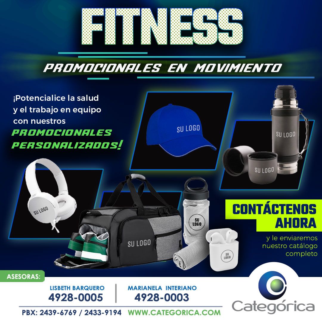 categoricagt's tweet photo. ¡Su marca en movimiento! 🏓🧢

Regalos promocionales para comenzar enero con la mejor motivación 💪

Escríbanos para hacer su pedido.

#categórica #regalospromocionales #metas2021 #mercadeoguatemala https://t.co/HiApiFAYBT