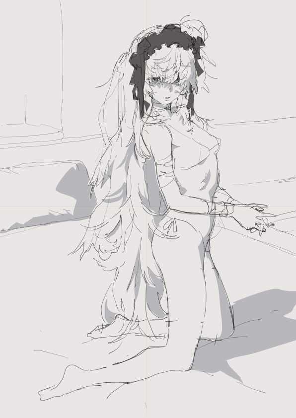 ikafinity (@ikafinity_) on Twitter photo 