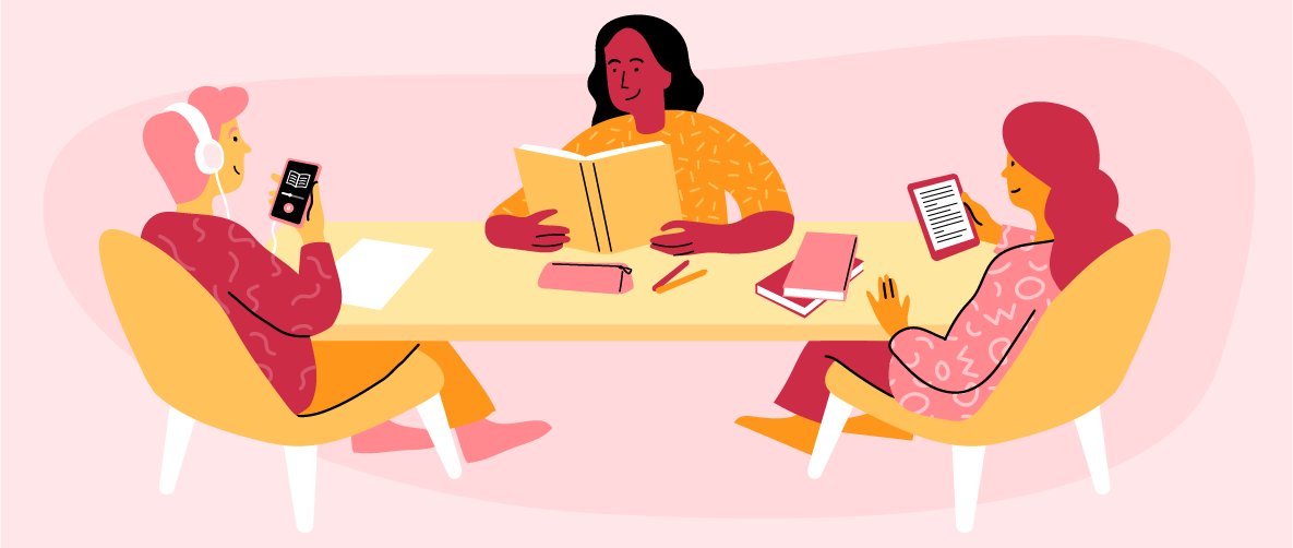 📚Comment pratiquer et enseigner la lecture à tous les élèves ? 
📖Réseau Canopé propose dès le 15 janvier 2025 d'associer Littérature &amp; Inclusion à travers une série de conférences et webinaires.

Pour en savoir plus 👉 reseau-canope.fr/actualites/art…