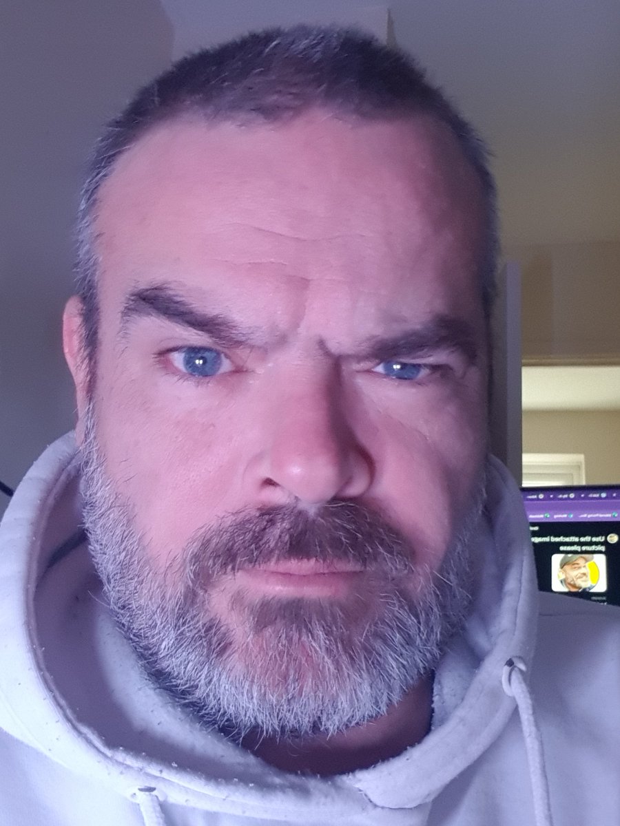 Ben LayerWP tweet media