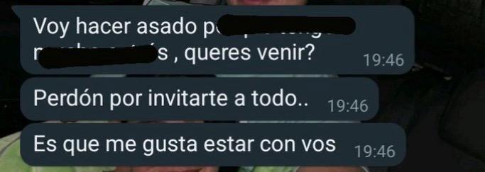 Alejo (@bjs_alejo2) on Twitter photo 