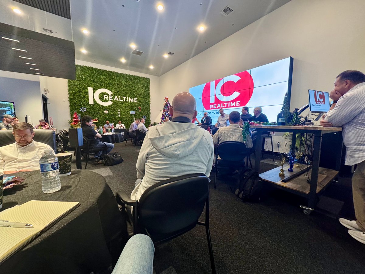 NuTech Group tweet media