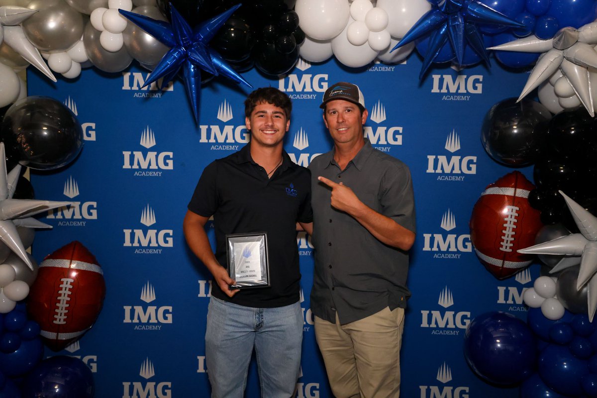 Jackson Gaskill (@jackson_gaskill) on Twitter photo Blessed to be named academic player of the year for Img white <a href="/nexgenscouting/">Keith Smilie</a> <a href="/CoachHanftIMG/">Drew Hanft</a> <a href="/CoachPondIMG/">Jeff Pond</a> <a href="/CoachDennisIMG/">Coach Chris Dennis</a> <a href="/CoachJuwanIMG/">Juwan Dowels</a> <a href="/JETB12/">Joey Trujillo-Bini</a> Blessed to be named academic player of the year for Img white <a href="/nexgenscouting/">Keith Smilie</a> <a href="/CoachHanftIMG/">Drew Hanft</a> <a href="/CoachPondIMG/">Jeff Pond</a> <a href="/CoachDennisIMG/">Coach Chris Dennis</a> <a href="/CoachJuwanIMG/">Juwan Dowels</a> <a href="/JETB12/">Joey Trujillo-Bini</a>