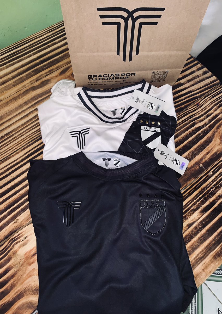 Si, yo también las quería 🥹😍