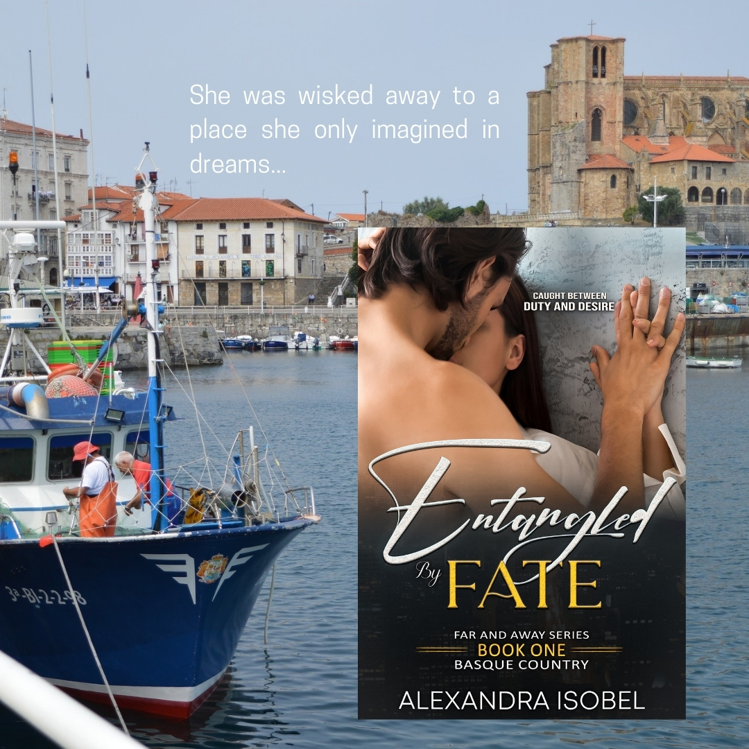 Cultural Fusion Romance Stories - Far and Away Series.
subscribepage.com/y6s7s5 
#readingcommunity #amreading #amreadingromance