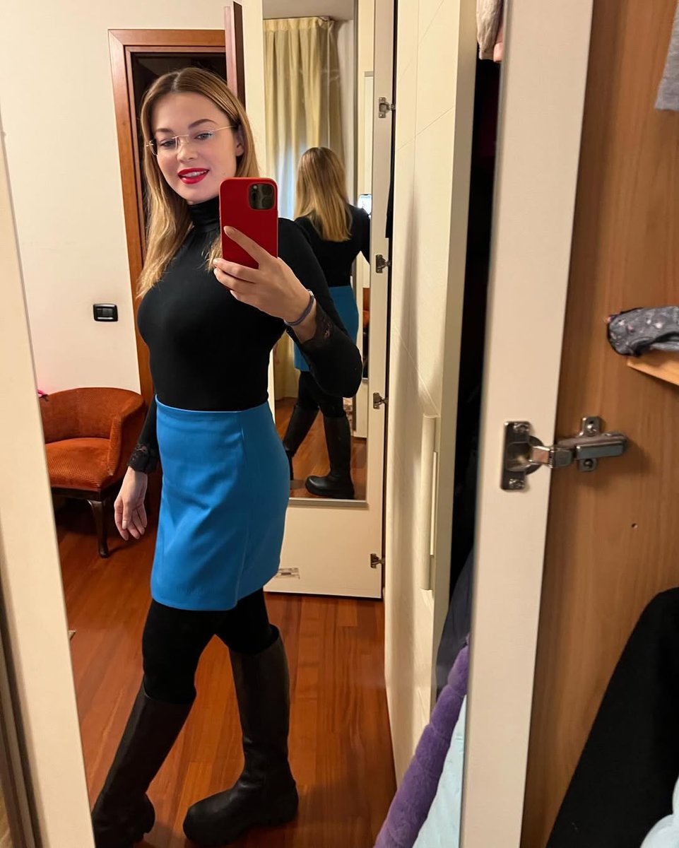 Jennifer Javan (@javanjenni29030) on Twitter photo  Jennifer Javan (@javanjenni29030) on Twitter photo