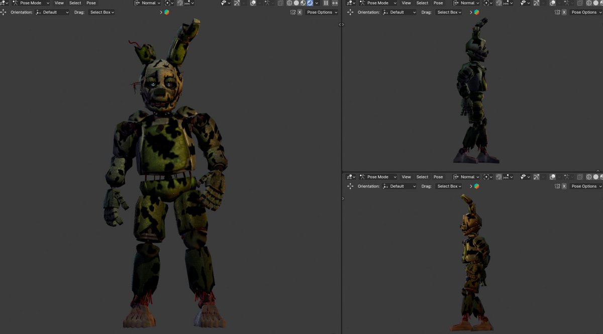 ☠_T.0.R.T.U.R.E_☠ tweet media