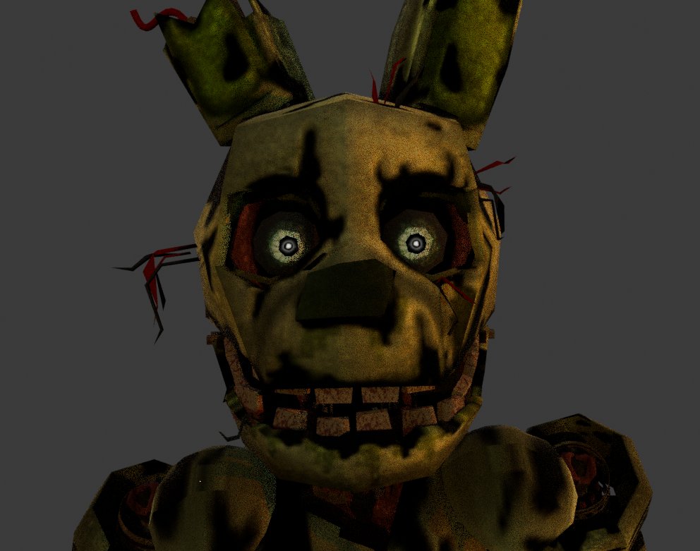 ☠_T.0.R.T.U.R.E_☠ tweet media