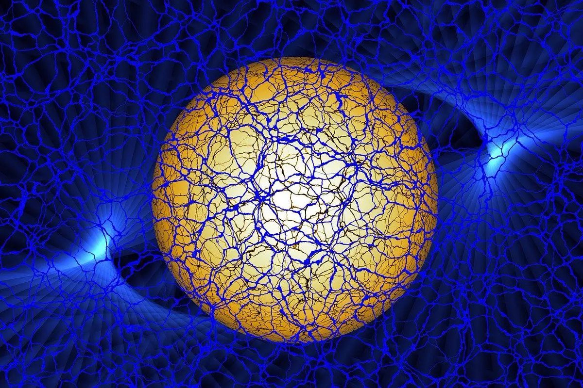 With the fight for crypto’s existence subsiding, it’s time to focus on crypto's purpose: decentralization.

Decentralization is at the heart of what makes crypto worthwhile. But if we don't properly incentivize and enshrine it in law, we'll lose it.

Read my op-ed @coindesk ⬇️