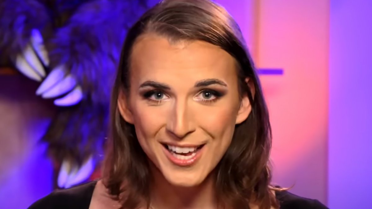 DramaAlert tweet media