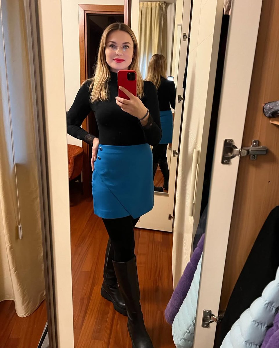 Jennifer Javan (@javanjenni29030) on Twitter photo  Jennifer Javan (@javanjenni29030) on Twitter photo