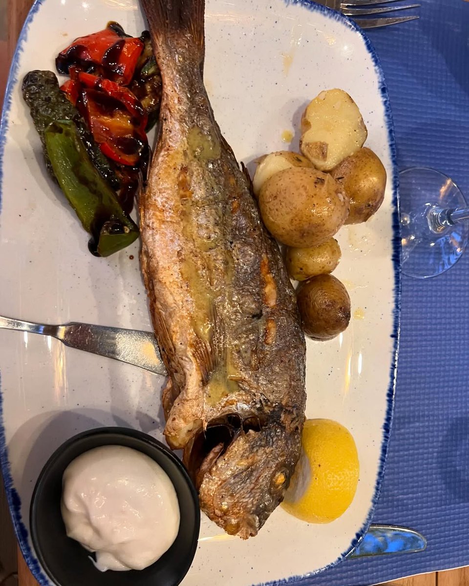 Jennifer Javan (@javanjenni29030) on Twitter photo  Jennifer Javan (@javanjenni29030) on Twitter photo