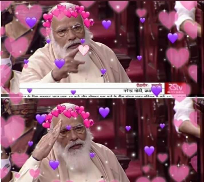 Maulik Sheth 🇮🇳 tweet media