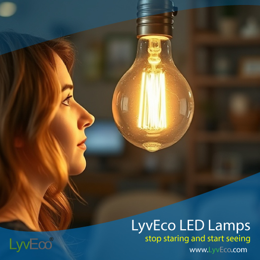 LyvEco (@lyveco) on Twitter photo 