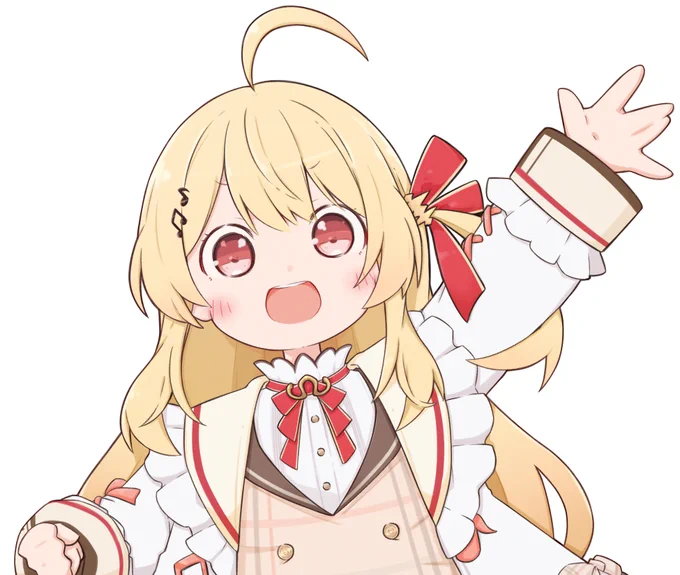 まだ2024年2週間残ってますけどが!#2024年自分が選ぶ今年の4枚 