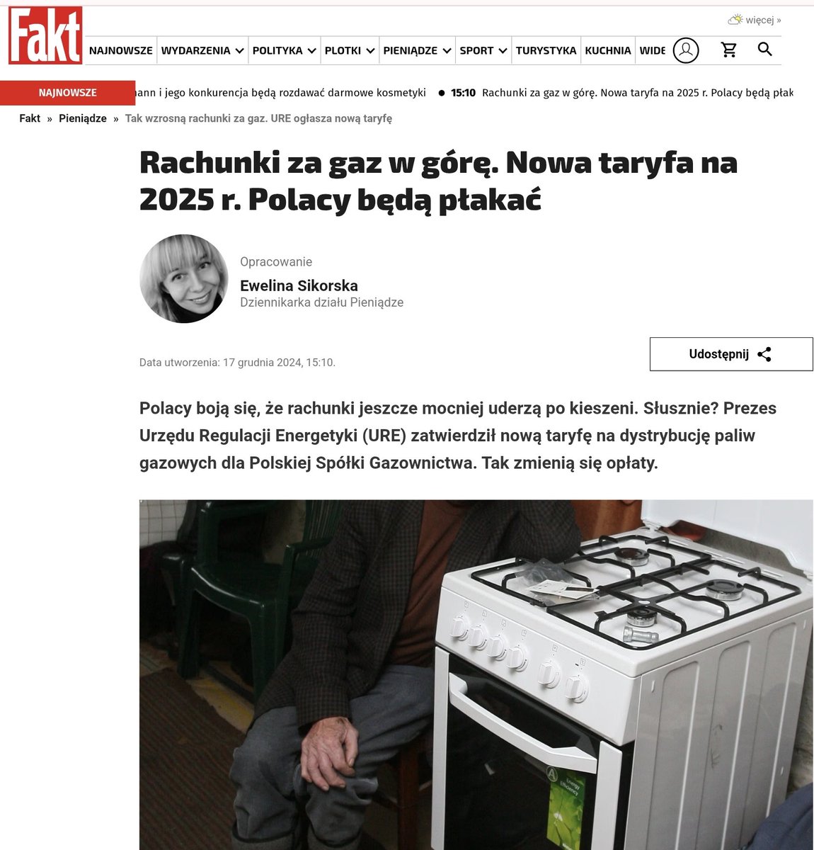 waldemar_buda's tweet photo. Po to był Romanowski potrzebny. https://t.co/9Hqz2jQ6Zv