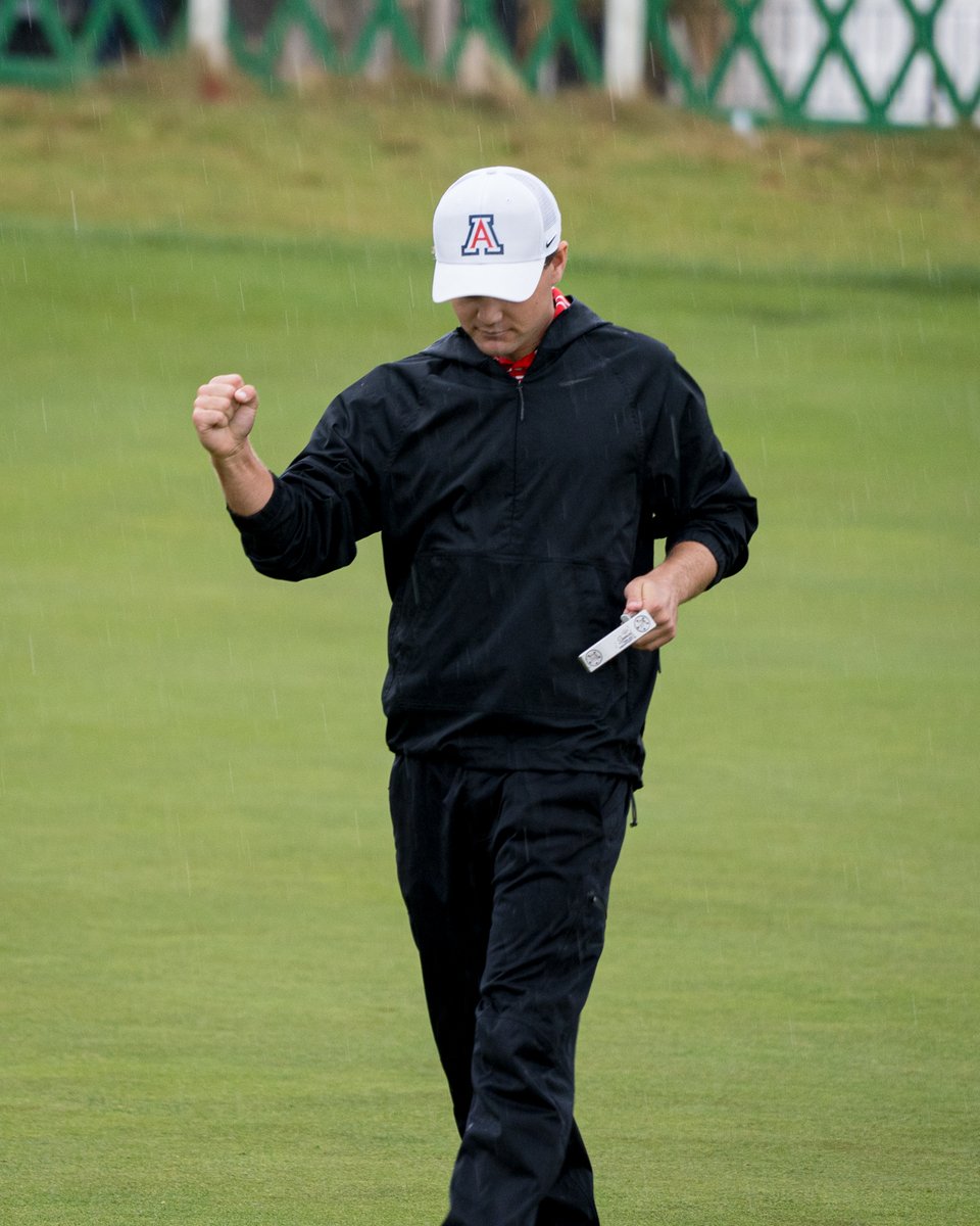 St Andrews Links tweet media