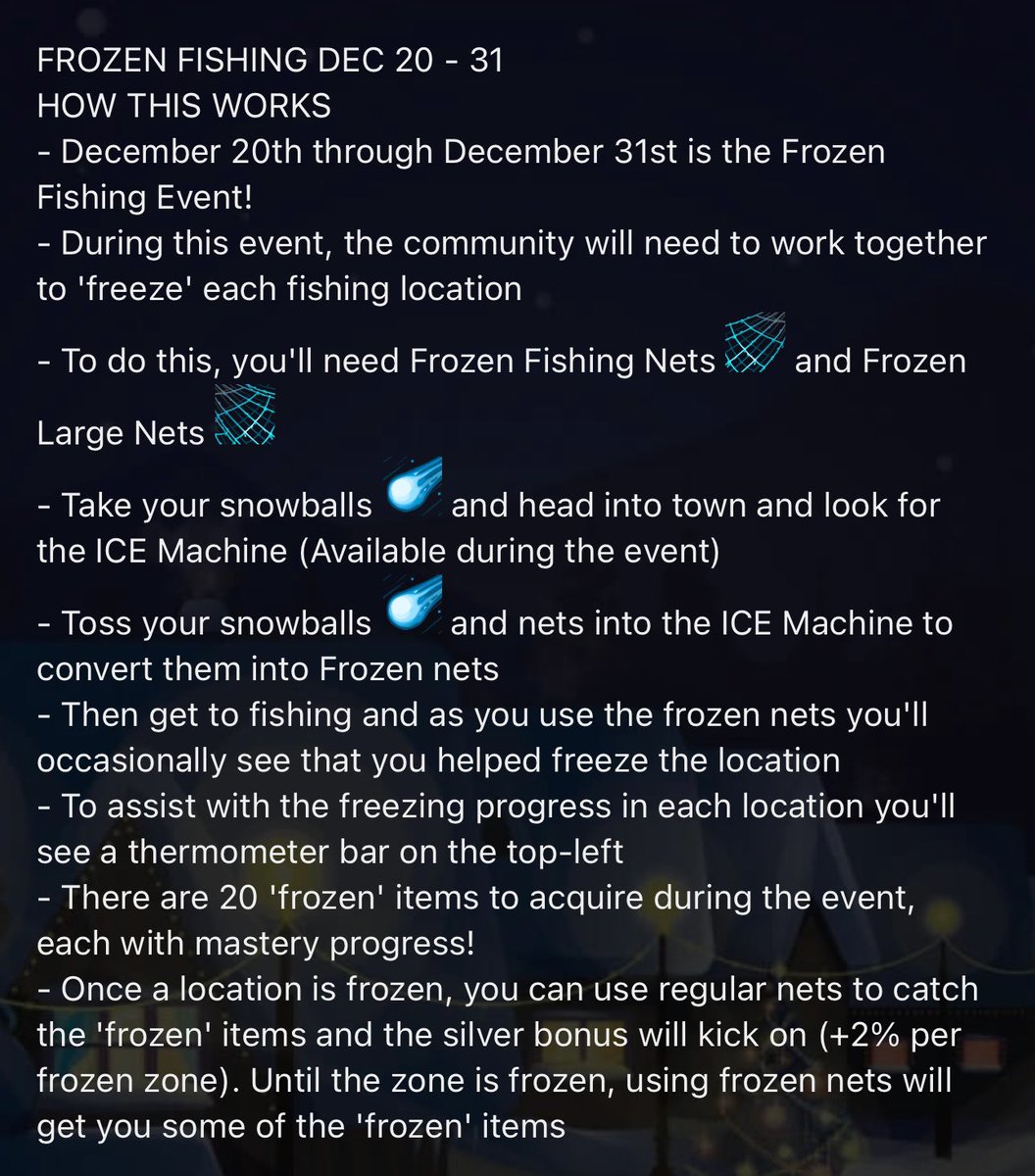 Farm RPG tweet media