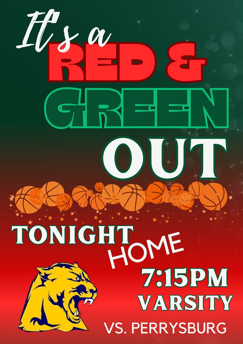 Panther Nation (@thenationwhs) on Twitter photo 