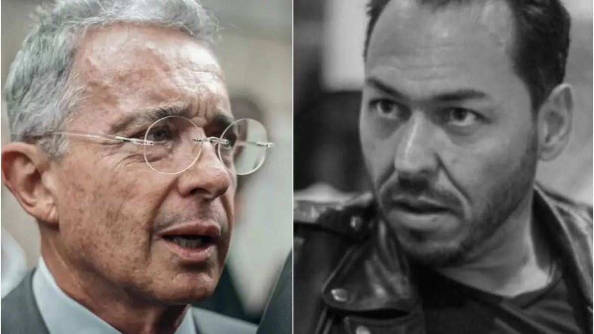 IvonneMilenaGo's tweet photo. Daniel Mendoza @ElQueLosDELATA léase bien, es el único con el espíritu luchador que ha sido capaz de enfrentar al criminal del MATARIFE. Esa obra es lo que ayudó a la gente a abrir los ojos amigos. Toda mi admiración. #MendozaResite muéstrele su apoyo conmigo señores. https://t.co/29Nc4Y1vCD