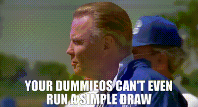 roughkat's tweet image. 