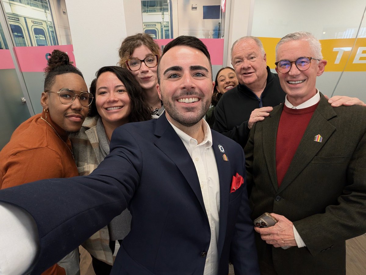 Craig Guy (@craigguyhc) on Twitter photo Proud to join Liz Schedl and her team for the ribbon-cutting of the new Hudson Pride Center in Union City. This space will provide vital support to our LGBTQ+ community. Thank you to @schedl_, Mayor <a href="/brianstacknj/">Brian P. Stack</a>, and all who made this vision a reality! Proud to join Liz Schedl and her team for the ribbon-cutting of the new Hudson Pride Center in Union City. This space will provide vital support to our LGBTQ+ community. Thank you to @schedl_, Mayor <a href="/brianstacknj/">Brian P. Stack</a>, and all who made this vision a reality!