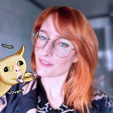 covcat19's tweet photo. Hey Kate. 
You’re now part of the plan.

What plan?

Doesn’t matter—you’re in.

#thebigspread

$covcat #solana @KateMillerGems https://t.co/zNzAp78wT0