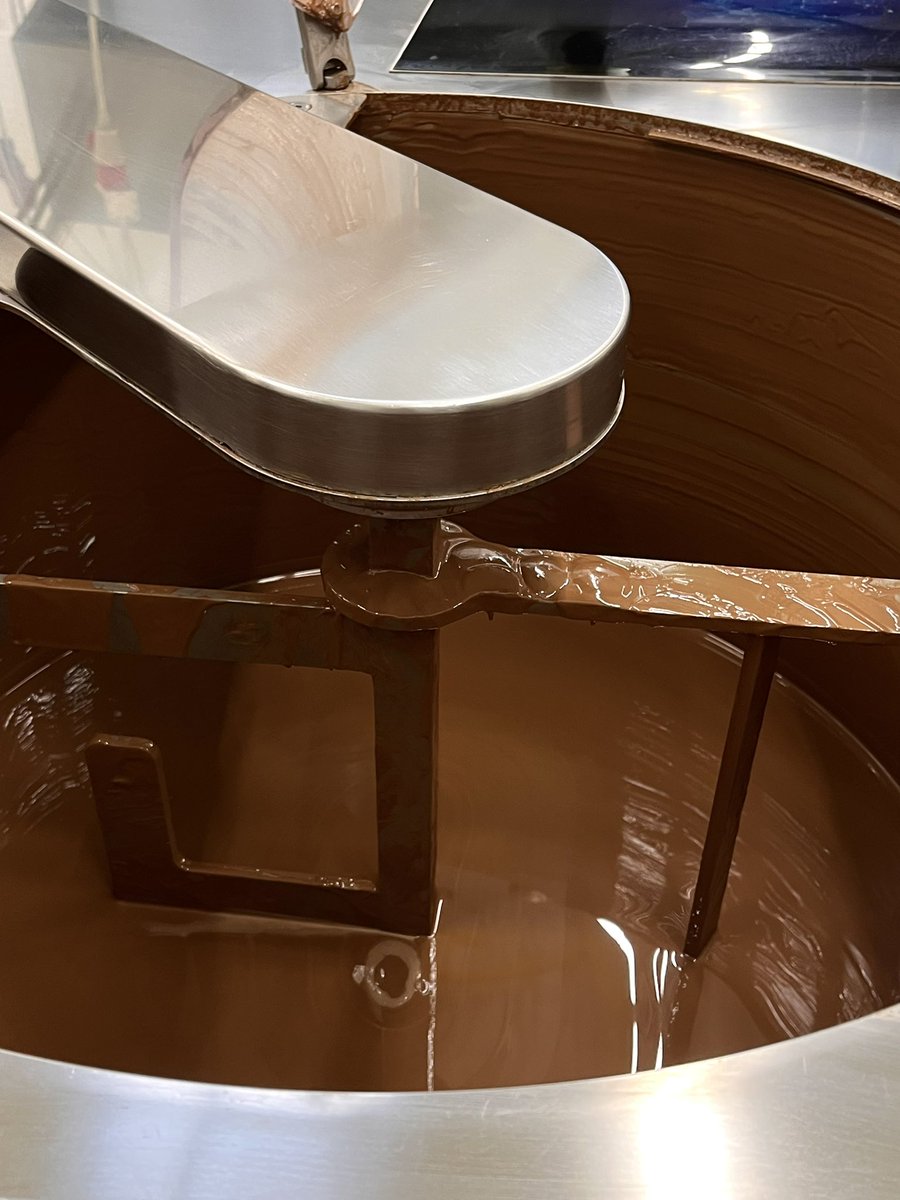 Небо tweet media