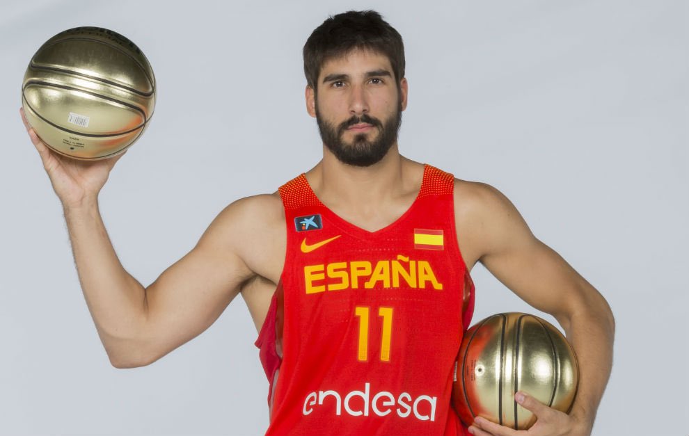 🚨YA DISPONIBLE 🚨
Entrevista con <a href="/danidiez11/">dani diez</a> jugador profesional de baloncesto del <a href="/SanPabloBurgos/">Recoletas Salud San Pablo Burgos</a> 

•Selección española absoluta 14 internacionalidades
• Real Madrid, Baskonia, San Pablo, Tenerife, Unicaja y Guipúzcoa 
• Alero, 2,01m

👀Enlace: youtu.be/lhDZBD2nWcQ?si…
