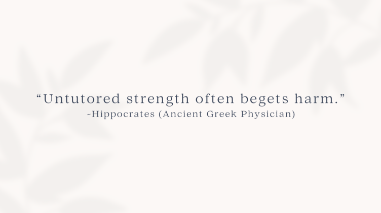 Run Your Life Podcast tweet media