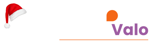 L'actu'Recherche et la News'Valo sont disponibles sur l'intranet 🚀