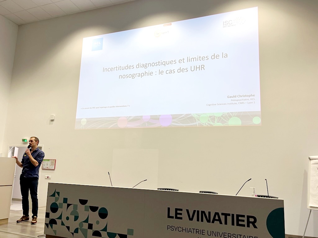 Gauld Christophe tweet media