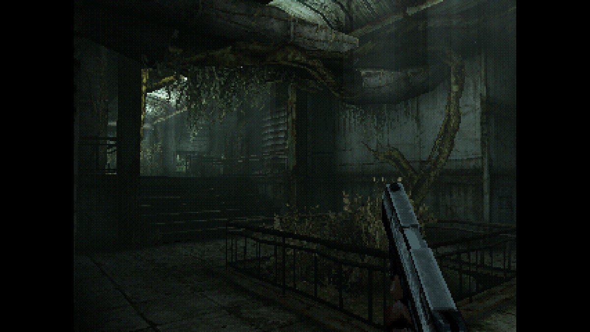 SchaefferAustin's tweet photo. Not extinct yet. https://t.co/U9exvry4fM