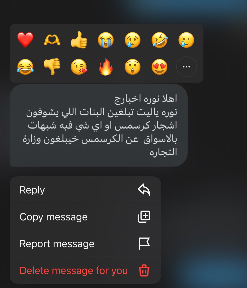 SEP | KW🤍 tweet media