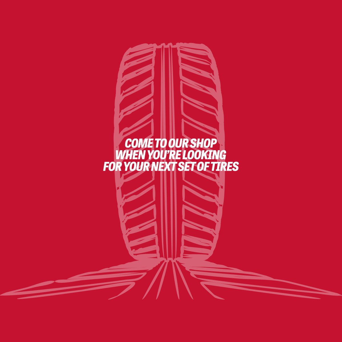 ValdesePlusTP's tweet image. Stop by the store today!
 
 💻: tireprosvaldese.com
 📍Valdese📲:(828) 874-2445
 📍Morganton📲:(828) 391-5047