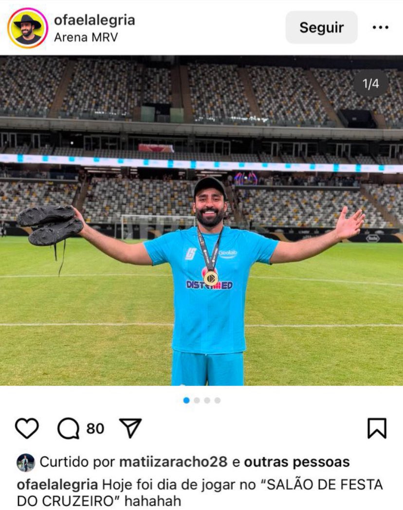 zaracho curtiu kkkkkkkkkkkkkkkkkkkk