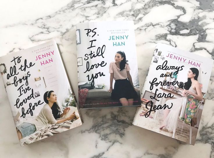 Eli_books_king's tweet photo. WELCOME BACK PETER KAVINSKY!!
Renacieron los libros de romance rosita.
Renació el 2018 en las lectoras.

Noah Centineo regresa como Peter en la 2da temporada de "XO, Kitty"
Está sonando I LIKE ME BETTER otra vez.
Tengo 13 años otra vez como cuando leí los libros y vi la película. https://t.co/B0q1lVUk8f
