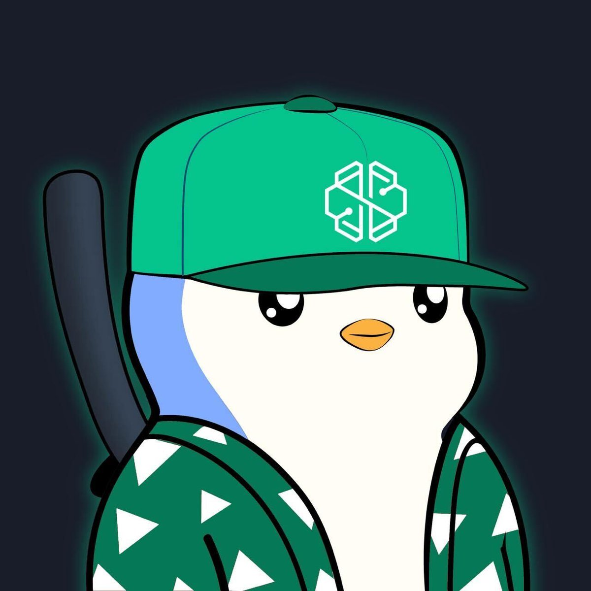 SwissBorg tweet media